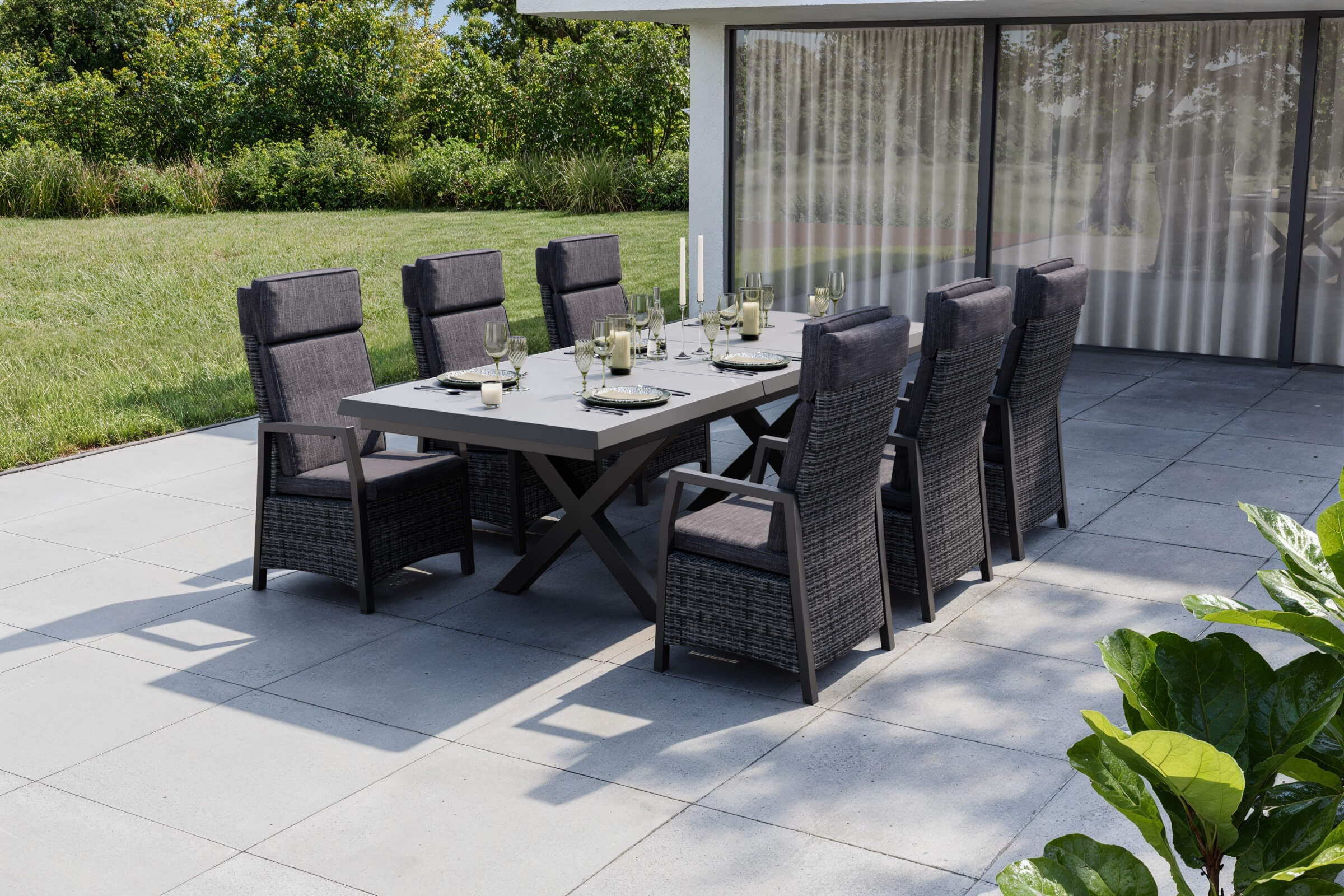 81261  baszyoqfk b988c16480b0a9492c9979190433a52af0be488f