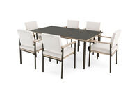 80620  b3a2hXMS 61ed1bacba5614d7960dc76ba2c29f4bf64cbf29