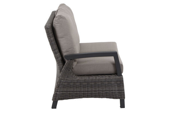 20192  7 ea52313528a2e4da28188e308b17fe428ef96358