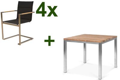 17258  1 39880357d6221e70ab47f159d7a10693664a930b