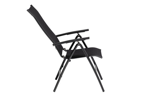 22519  bScfrXNLm 3affc9901ad94319798441446610a76e1802ccb2