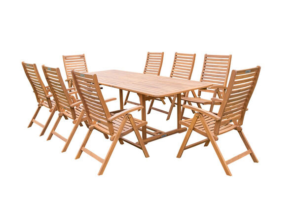 22813  buOroLxOy a9867bae1f632b93c05aca0ead8cb310db96de03