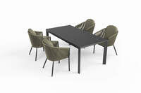 81295  bJ7Bf8Uh6 3d85ac3ebec1d657e16697c9ae3ca3425417075d