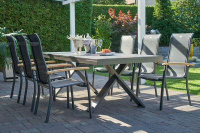 21106  1 6a8603665450222f5ae0cb400afba282107351ff