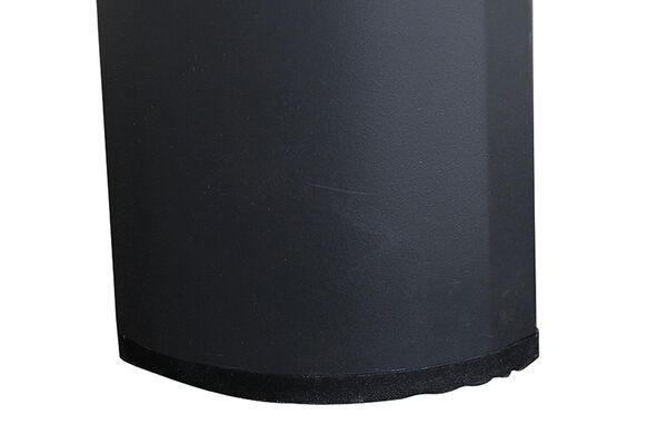 23775  9 8a61fa9e2d8305fd649c9ba0ccc32e6391166285