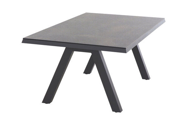 34208  bUnSx5iyG dc893251b8747ae1f23067c40566a7502227a7f6