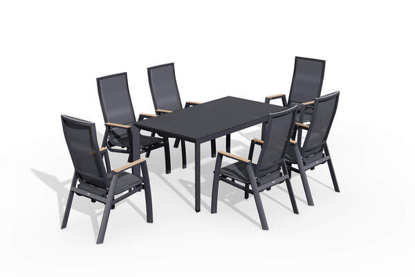 33556  bcrS35B5 36e31bc50e8714ed9101012e034ea21646148a29