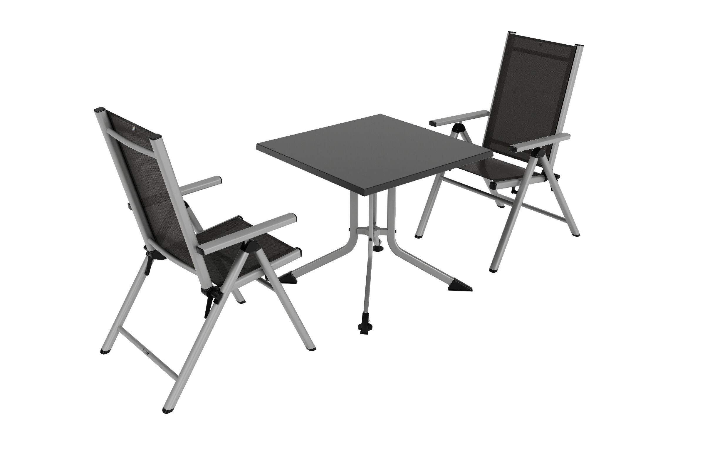 81365  bnzS4hleZ 0961f5c3809f9208007d4bf3ffa66a20d5c929ac