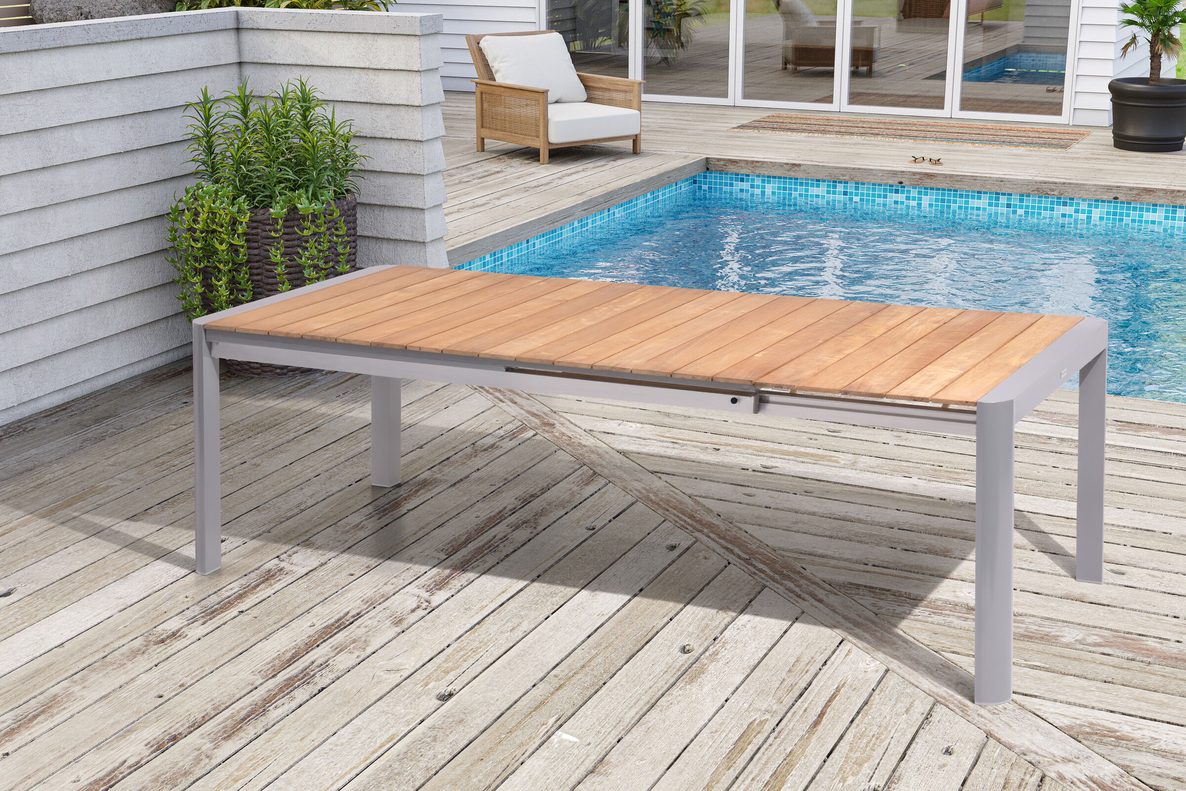 24127  bXjcK65ud a1618bdb0205ab25d07cb38c370586002198a8f9