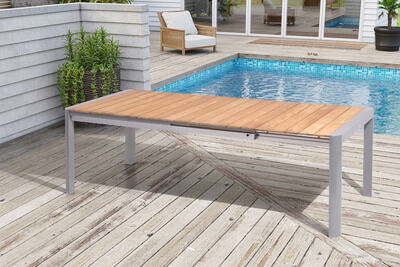 24127  bXjcK65ud a1618bdb0205ab25d07cb38c370586002198a8f9