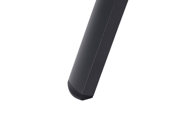 34773  bhrvYJl0v 4305e235958d981460e505e913ae9268f0d493ab