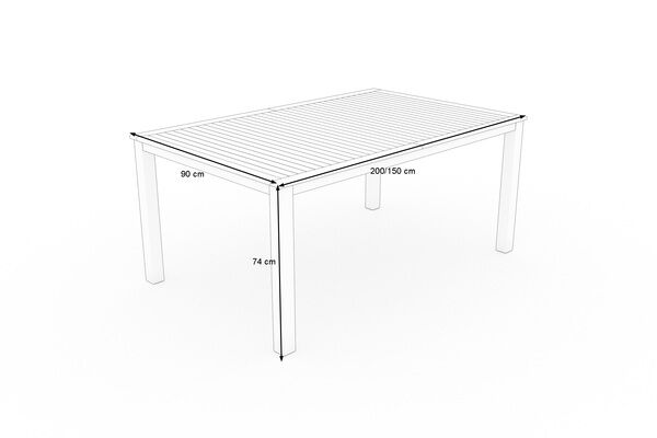 16456  bnqXjrBea 939491f42e9a5f68a1024405d8581453a6f957dd