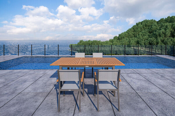 23909  7 1e94720067f523bc79a7bc275e2fb4c3577fccb3