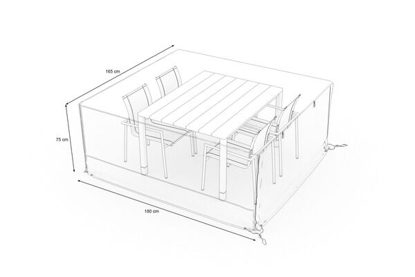 34784  bmV003ReL 8b433d09d5d09fae1e9766a249f2121c1534191b