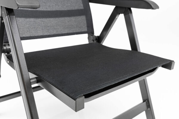 31579  7 b83cc282ec463b655213c518cb41f872f54cd932