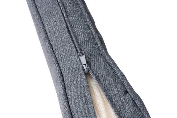 21633  bSlqj5vF a5883fe3829d4750a995098370ad069007e2bb11