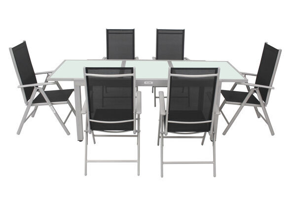 13876  11 5d823bdaf41f8eafbdb619eaa05a19fde958f0bf