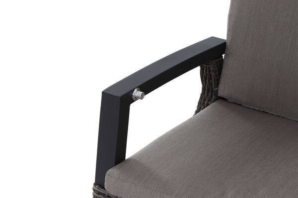 23764  7 cfdf63634fc9352f181472d5231abfb8d306c2cb