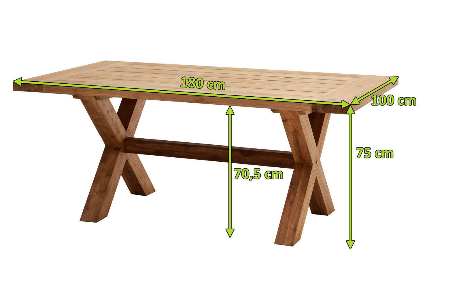 12783-1  5 8debb37872214240bef38f3ff730be45fea08dde