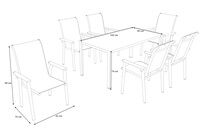 81363  bdoMOXNpl cc34800cff97a733db78edca52e19d6a4879be87