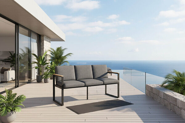 20120  b7RbiBSys ccfe82bb84076f6518f916d81b6ab6155d6e6fd5