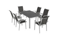 81361  bubnCumMe 283c2493bf8dc867a6dc8d06e3e38559e8c2c129