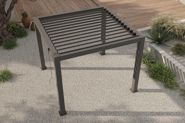 81189  bqLEBcdFx 7f88b172e467181c36ea337bde281abbe46731f5