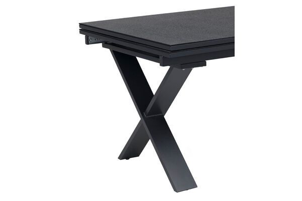 22126  9 50bafabee156f6d420bc70da72ef0638d5873646