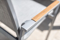 80887  bc0J609DU 7dcd37c3c6b991248821e474175ed3dd78221a9a