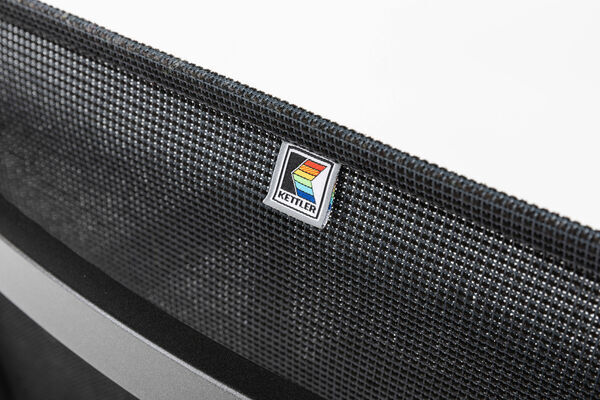 31546  6 899226bed4e2df8308ca1281e648e65fb61184ab