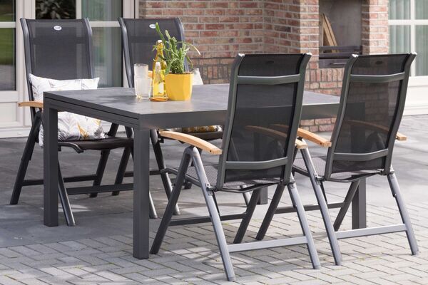 13462  2 492f59b9128059914b420c40a557f176079fb9da