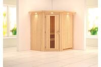 1 18407-5.jpg
