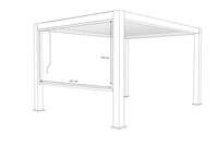 81200  bmMzqW61R 036e3da50fae7df8883344b78fb70ff843e7cc68