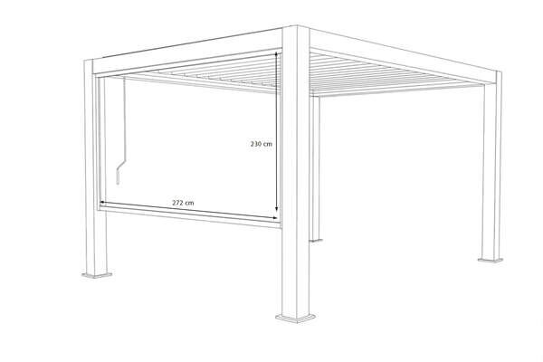 81200  bmMzqW61R 036e3da50fae7df8883344b78fb70ff843e7cc68