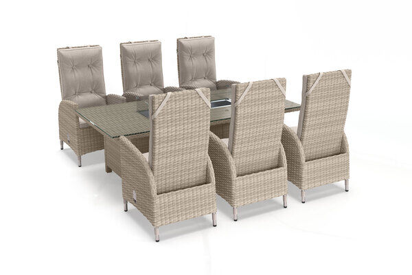 80327  bnFgsv2O 0b6da885cb73a4e64b2d40fda366ca5b73a1f126