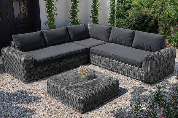 20790  b6UrQx2qi a31ab4133e4f982f71453236584570786054bed3