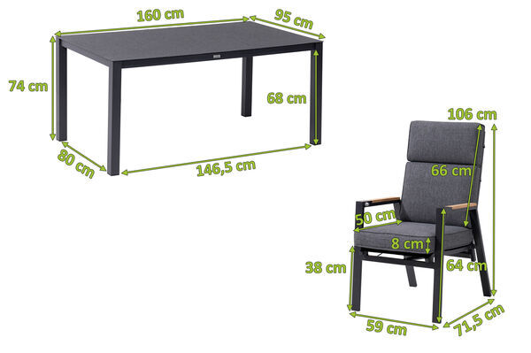 28198  5 5183ff3e32588a118bc51374c5d6211b32cb1f34