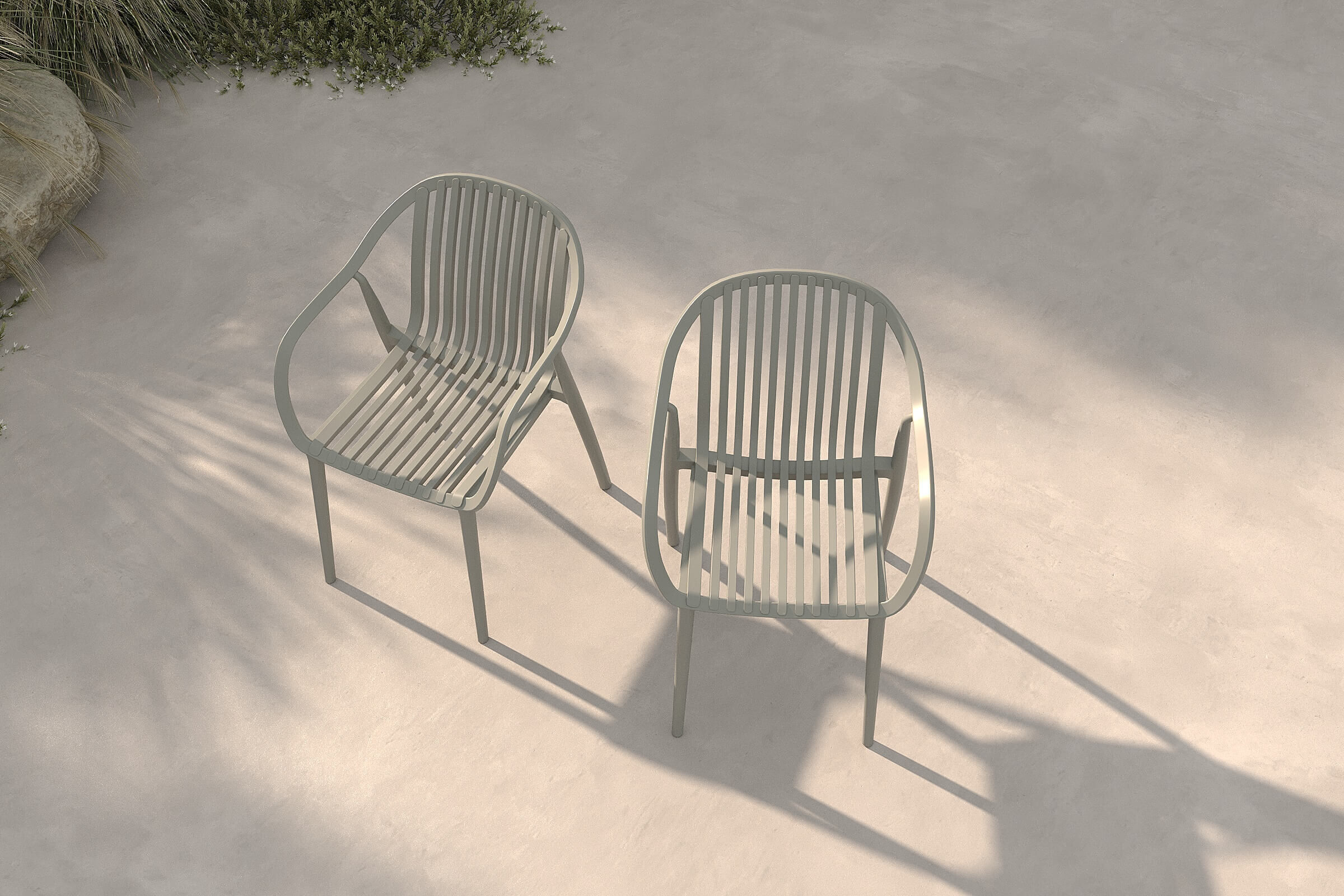 81208  bML7sseMR 58a9fb176af039400b5c06b27f73cf56ce1f3829