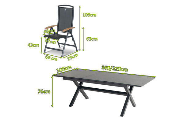 23294  4 389565617886073a3b4628d2e521f8f2a89e86ad