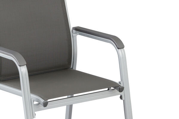 13692  4 b872a65d598b86c1861559d21654e5bcb2f032c4