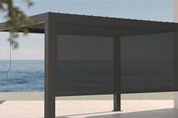 81201  b01ZIUu1K 6755770724bd42fc52c126e903313da355b29272