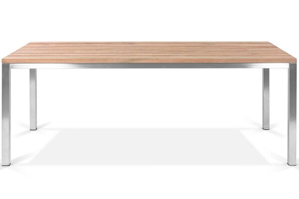 17304  4 4c48d19f613f9cc352480a1d54eb7b4bdcc201b3