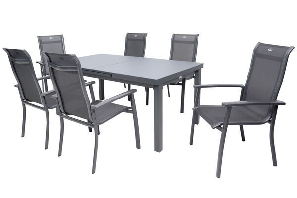 19333  12 da3a63937986a2bca60cd2fee41f48e5f46033a9