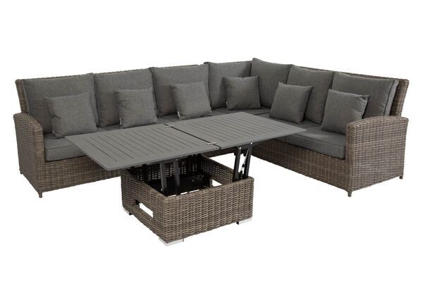 21233  17 4fd55a168678bbedf1fe56751354f4717f4b3815