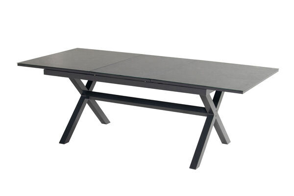 23277  2 26debf4cb644a1853f8940fab3f59e33545379b3