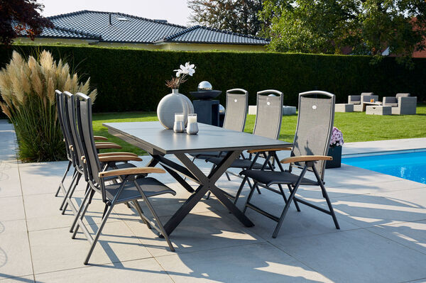 23295  4 b25a84ecf619e26a09a78efe3062d1bd68bc31fa