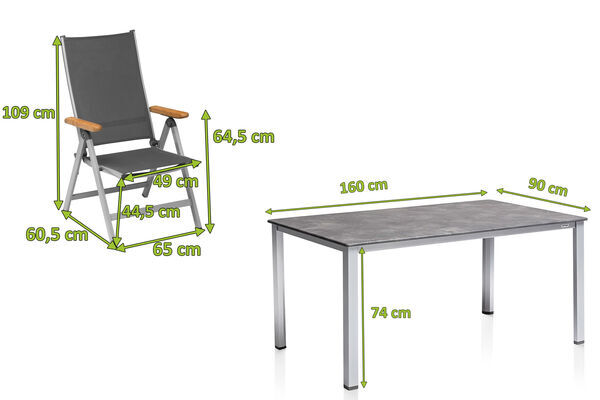 31403  5 8eb338470554e688406d720a31f7fa16572b959d