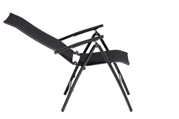 22519  bgKoB6w33 2b1530f76d492060c9a8bb49e07faf1cdadff150