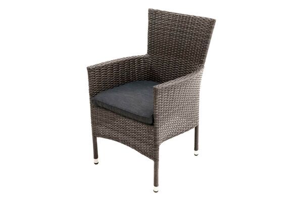 21078  13 6e1ab885e353e8b632a0438d83bb036bb87aa140