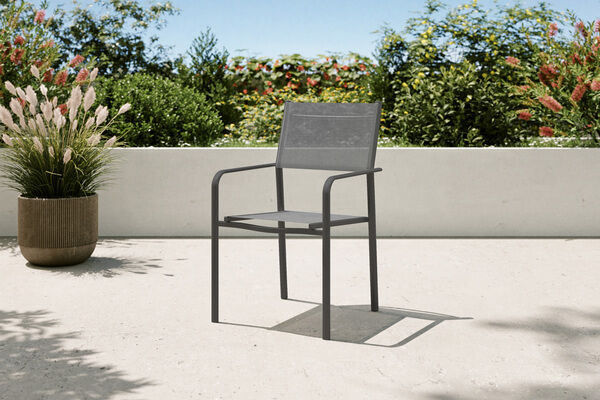 80107  b6DXazhff dac425364246f63c9da5328c8b046bb140a152ce